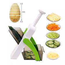 slice-mandoline