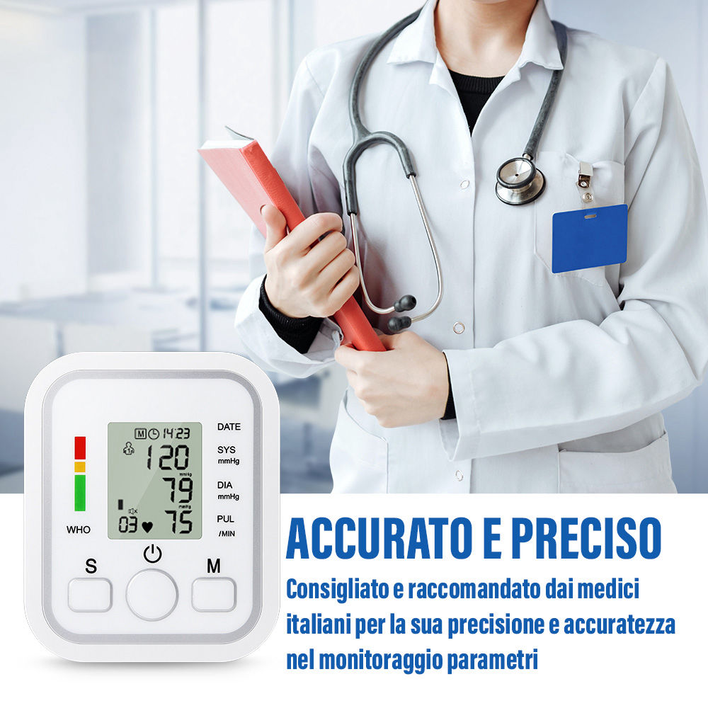 health-plus