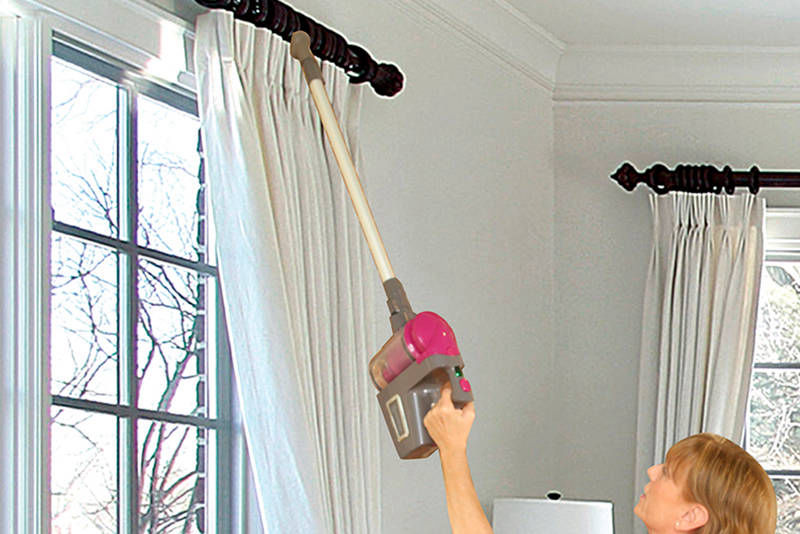 cordless-vac