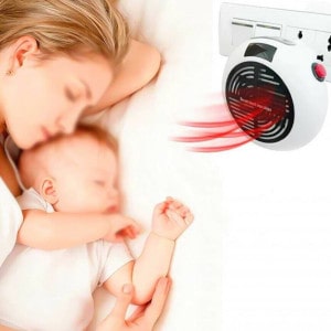 wonder-heater-pro_1