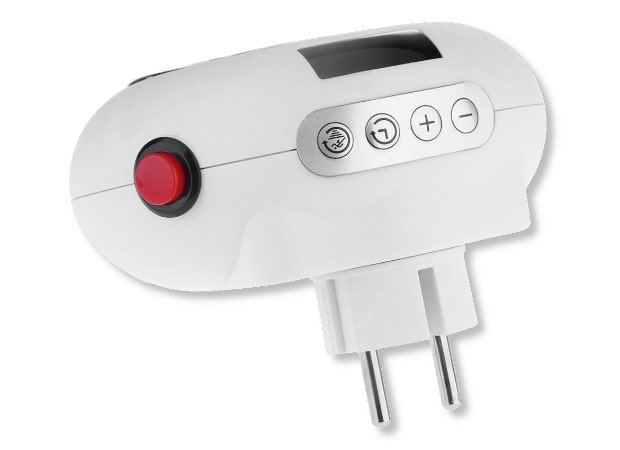 wonder-heater-pro_5