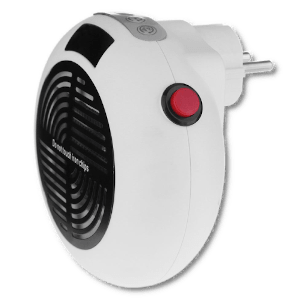 wonder-heater-pro_4