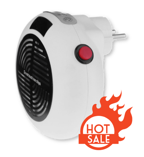 wonder-heater-pro