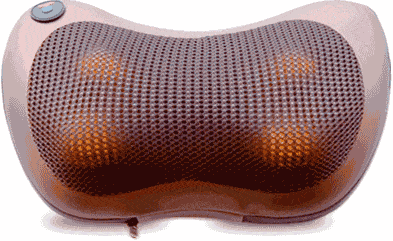 cuscino-shatzu