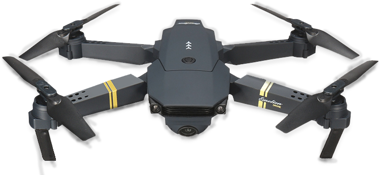xtacticaldrone