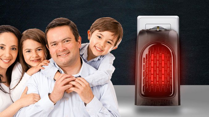 handy-heater-pro