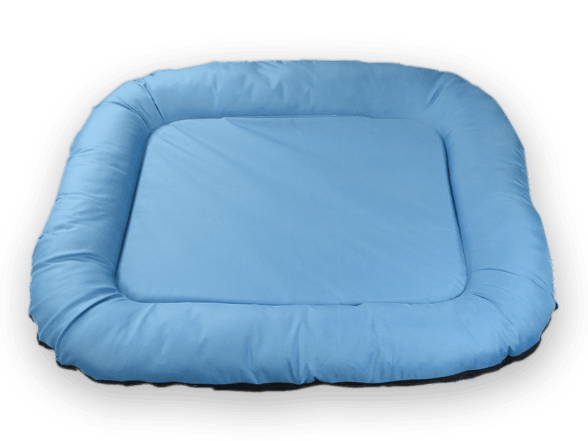dog-bed