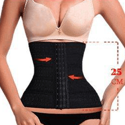waist-trainer-corsetto-rimodellante